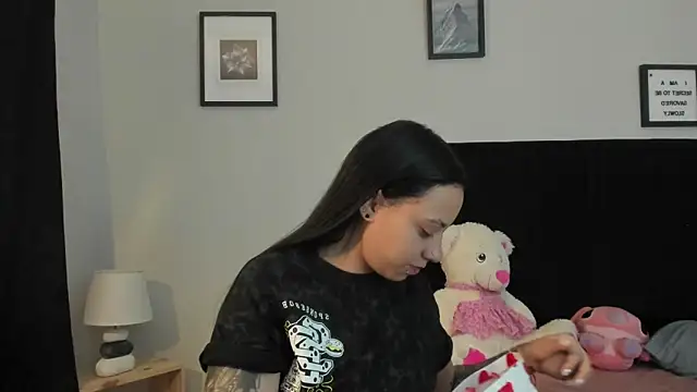 sabbrand0111 online show from 02-27-26, 07:57