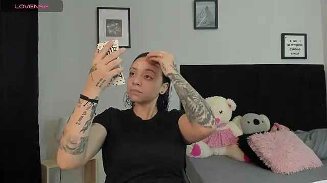 sabbrand0111 online show from 04-01-26, 07:11