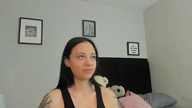 sabbrand0111 online show from 03-30-26, 07:15