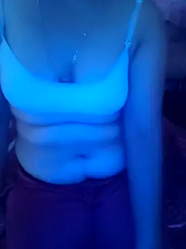 Snapshot of AnvithaAnu chatting on 02-28-26, 12:16 AnvithaAnu online show from 02-28-26, 12:16