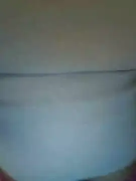 Snapshot of AnvithaAnu chatting on 05-11-26, 08:27 AnvithaAnu online show from 05-11-26, 08:27