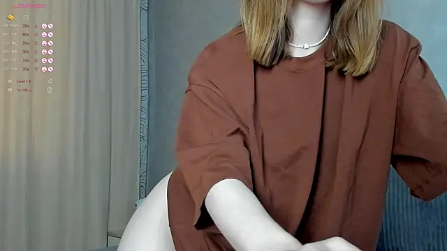 SunFlowerHoney online show from 08-03-26, 11:38