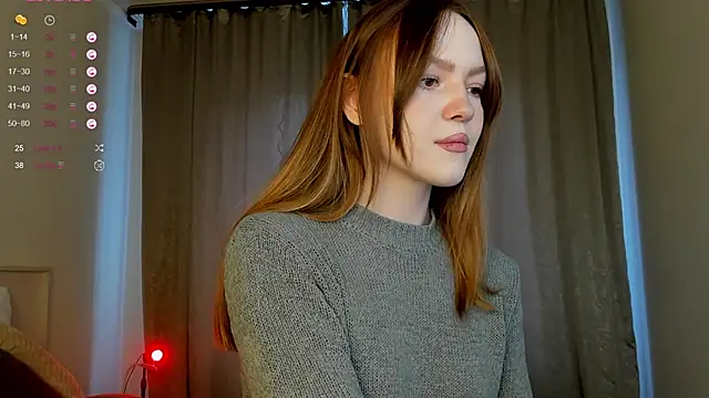 SunFlowerHoney online show from 04-06-26, 04:46