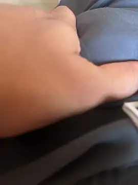 swaggyboii online show from 02-22-26, 09:44