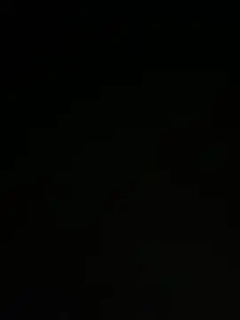 swaggyboii online show from 03-14-26, 09:04