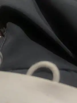 swaggyboii online show from 02-21-26, 02:52