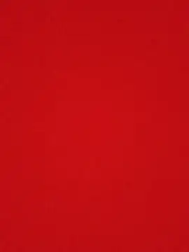 meenu cuties online show from 03-01-26, 07:25