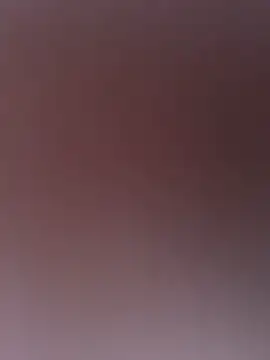 meenu cuties online show from 03-13-26, 03:44