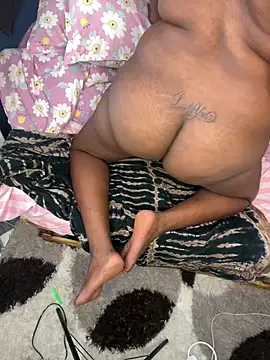 Bubble sherry online show from 03-03-26, 11:50