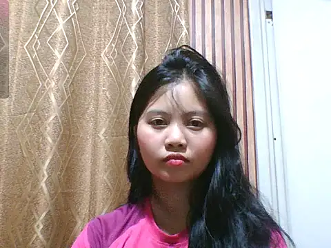 Kylie111777 online show from 04-01-26, 12:28