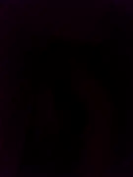 Snapshot of thom7246 chatting on 03-04-26, 05:15 thom7246 online show from 03-04-26, 05:15