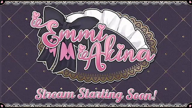 PeachyVT online show from 04-21-26, 05:14