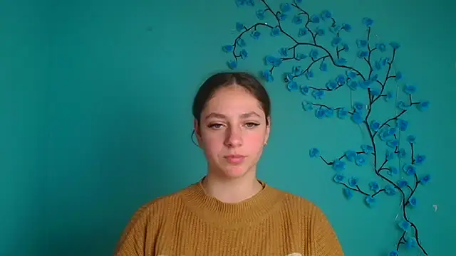 KissMeJulia online show from 04-08-26, 11:33