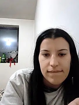 pussi12 online show from 03-01-26, 06:41