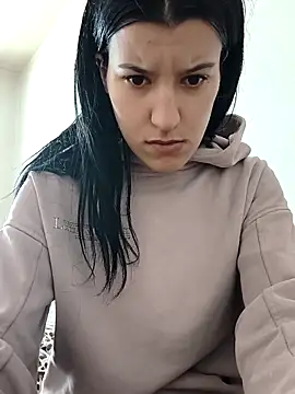 pussi12 online show from 02-19-26, 01:52