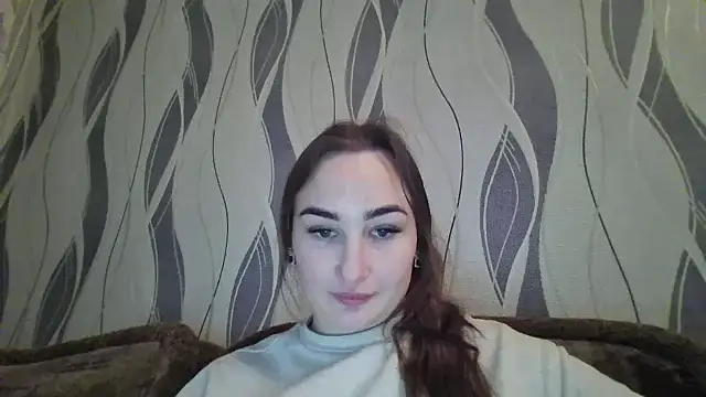 Snapshot of Elaine_Bell chatting on 02-18-26, 12:56 Elaine Bell online show from 02-18-26, 12:56