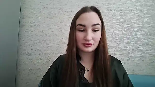 Snapshot of Elaine_Bell chatting on 02-19-26, 09:50 Elaine Bell online show from 02-19-26, 09:50