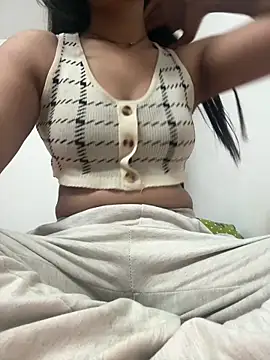 risu 00 online show from 03-01-26, 02:06