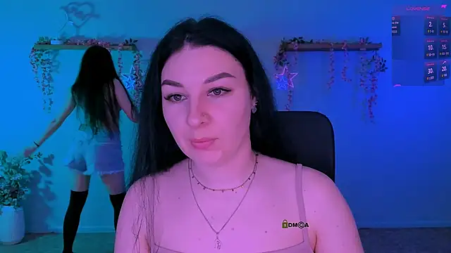 olivia rage online show from 04-09-26, 09:48