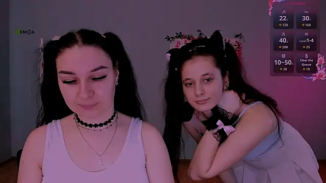 olivia rage online show from 03-29-26, 12:07