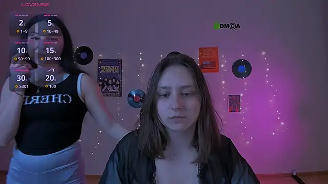 Snapshot of olivia_rage chatting on 03-04-26, 10:56 olivia rage online show from 03-04-26, 10:56