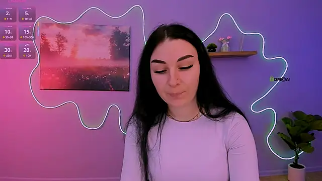 olivia rage online show from 04-19-26, 11:00