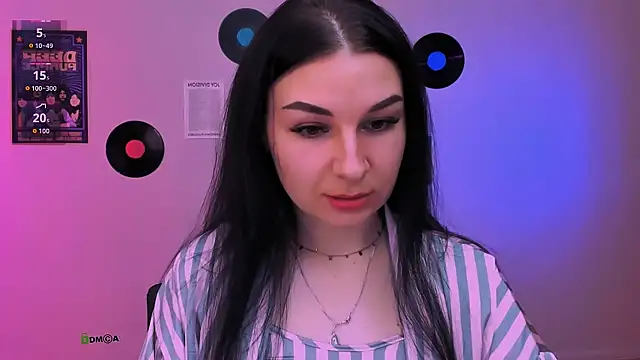 olivia rage online show from 05-10-26, 09:24