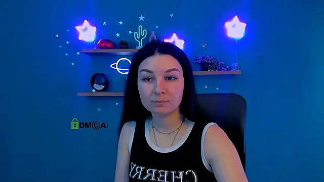 Snapshot of olivia_rage chatting on 02-24-26, 09:54 olivia rage online show from 02-24-26, 09:54