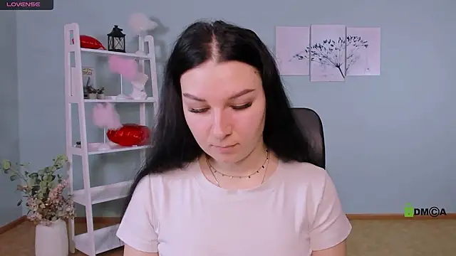 olivia rage online show from 03-08-26, 09:12