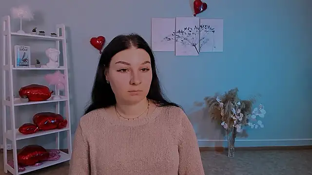 Snapshot of olivia_rage chatting on 02-20-26, 09:55 olivia rage online show from 02-20-26, 09:55