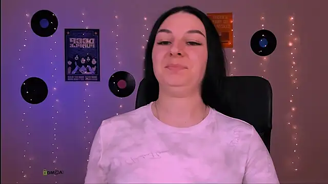 olivia rage online show from 05-31-26, 08:53