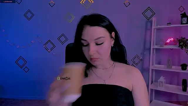 olivia rage online show from 04-22-26, 06:58