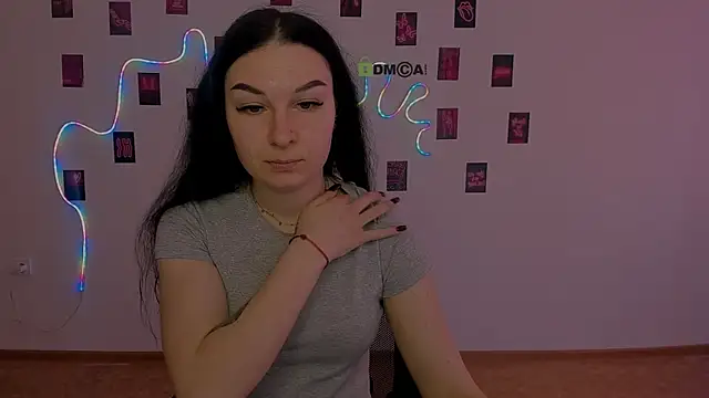 olivia rage online show from 03-09-26, 09:24