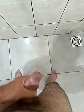 afindeprazer online show from 04-20-26, 09:49