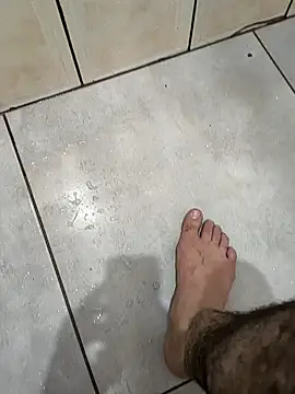 afindeprazer online show from 05-09-26, 09:29