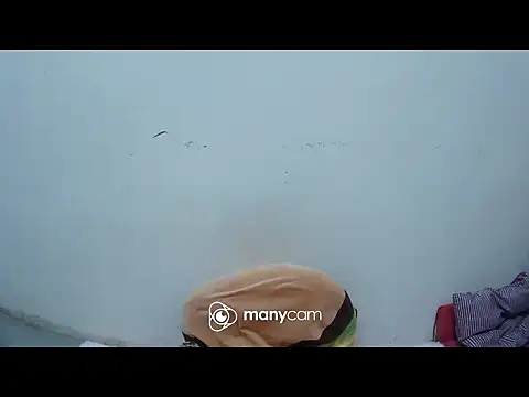 exotic girl69x online show from 04-12-26, 05:49