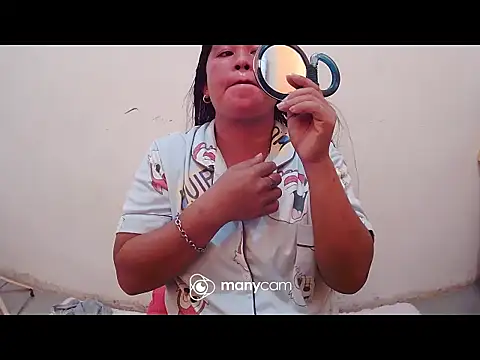 exotic girl69x online show from 07-24-26, 01:45
