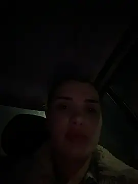 NaughtyChloeee online show from 03-25-26, 05:23