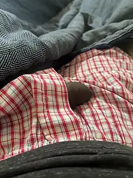 ElReyoficial online show from 02-17-26, 01:19