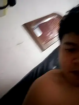 osito19cm online show from 02-24-26, 11:16