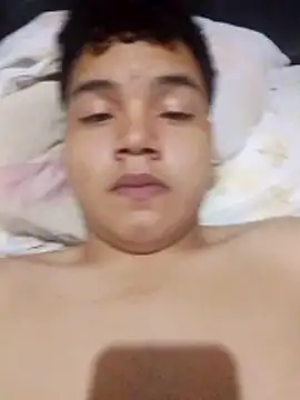 osito19cm online show from 02-28-26, 02:11