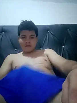 osito19cm online show from 02-24-26, 12:22