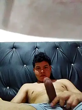 osito19cm online show from 02-19-26, 02:30