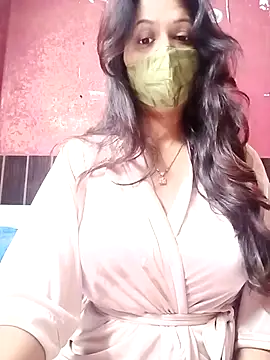 Sweet sonii online show from 03-17-26, 10:02