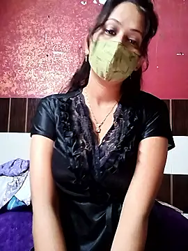 Sweet sonii online show from 03-18-26, 11:37