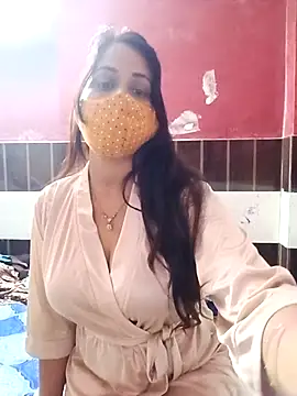 Sweet sonii online show from 03-27-26, 08:48