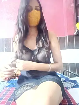 Snapshot of Sweet_sonii chatting on 05-28-26, 12:29 Sweet sonii online show from 05-28-26, 12:29