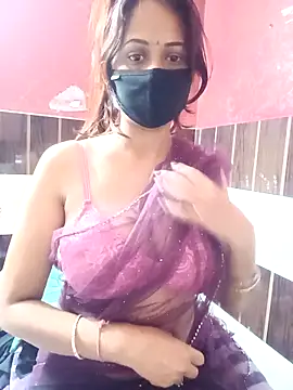 Sweet sonii online show from 04-05-26, 08:15