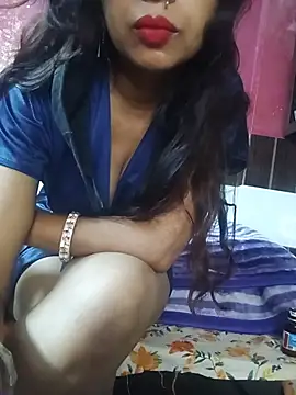 Snapshot of Sweet_sonii chatting on 07-08-26, 03:51 Sweet sonii online show from 07-08-26, 03:51