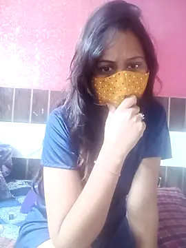 Snapshot of Sweet_sonii chatting on 05-07-26, 12:15 Sweet sonii online show from 05-07-26, 12:15